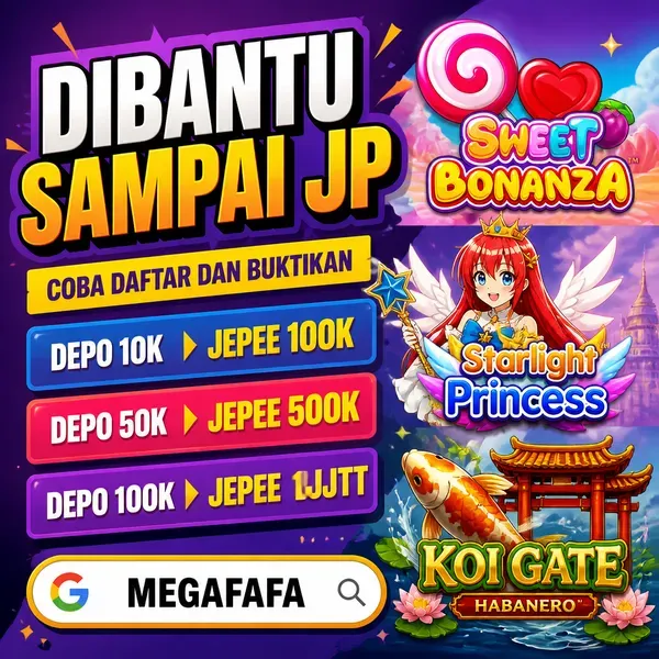 bandar sabung ayam online